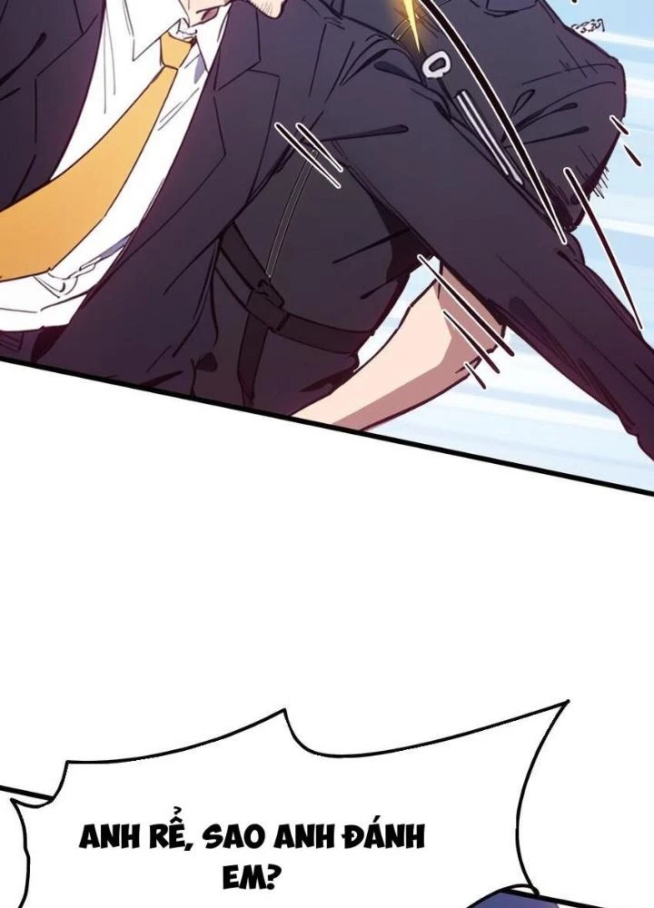 Long Vương Lệnh Chapter 48 - Trang 2