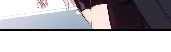 Long Vương Lệnh Chapter 48 - Trang 2