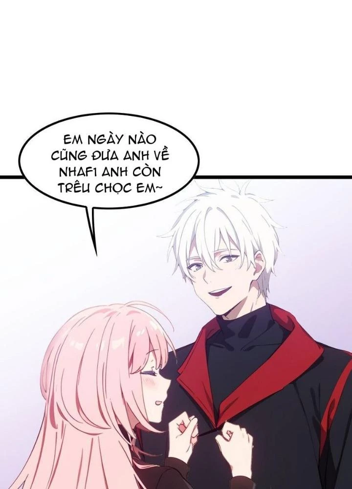 Long Vương Lệnh Chapter 48 - Trang 2