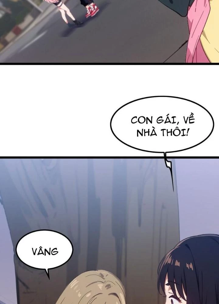 Long Vương Lệnh Chapter 48 - Trang 2