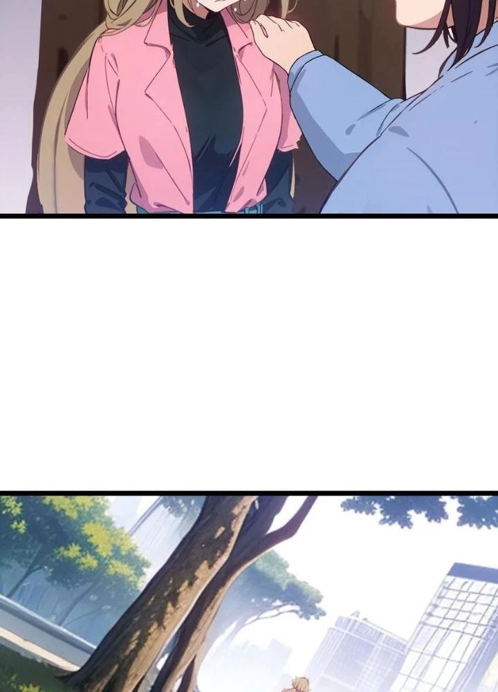 Long Vương Lệnh Chapter 48 - Trang 2