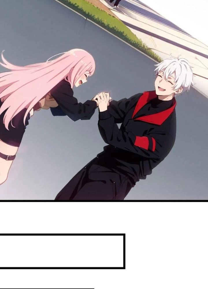 Long Vương Lệnh Chapter 48 - Trang 2