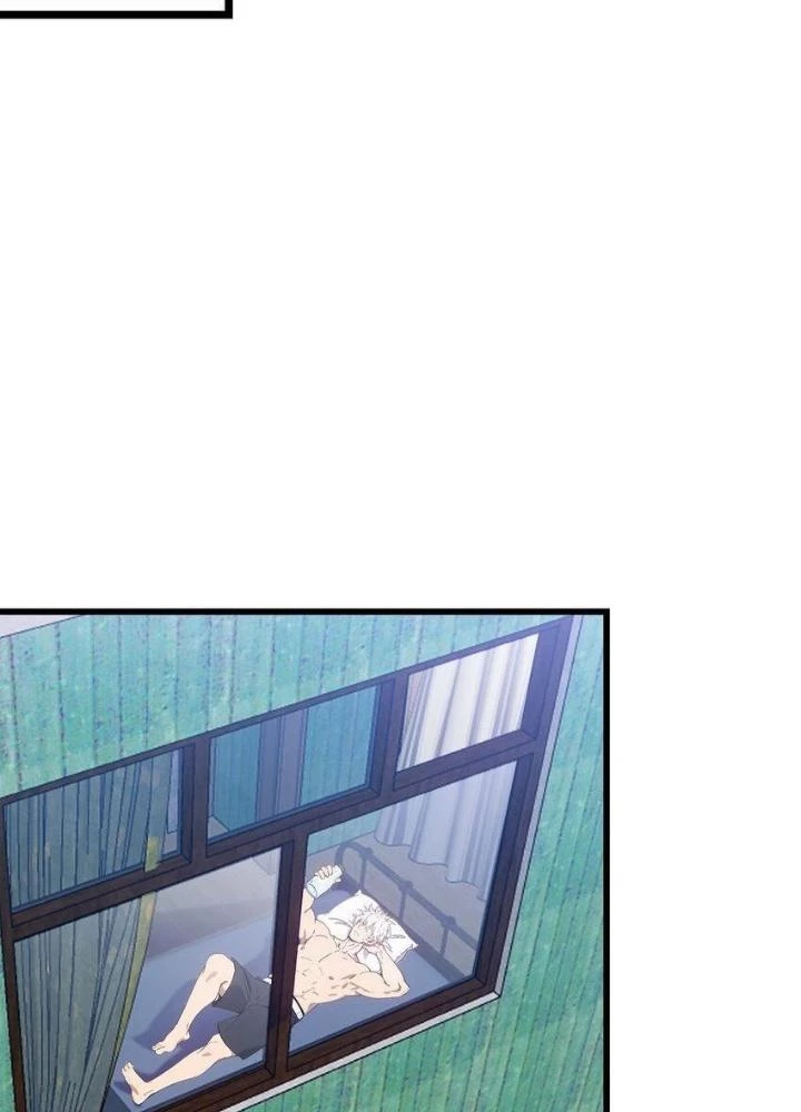 Long Vương Lệnh Chapter 48 - Trang 2