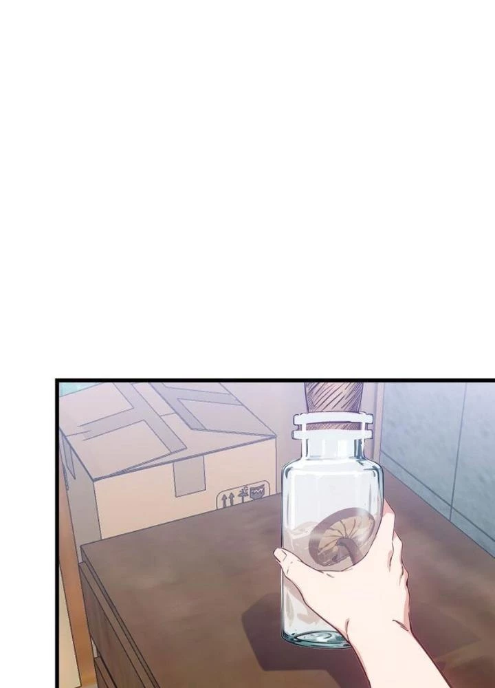 Long Vương Lệnh Chapter 48 - Trang 2