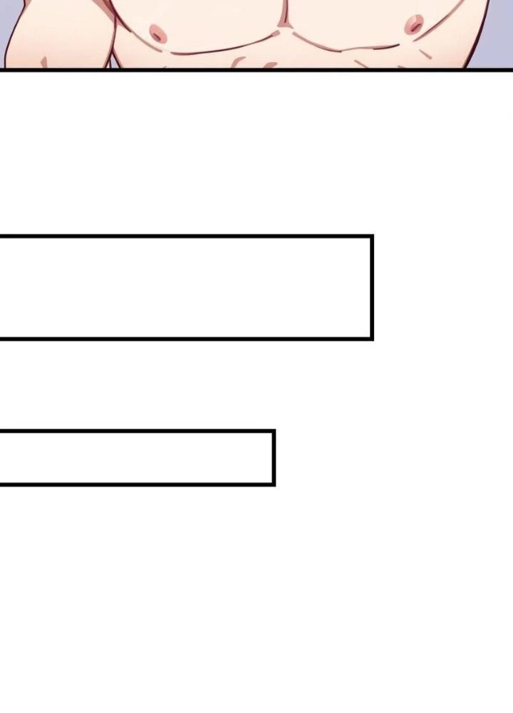 Long Vương Lệnh Chapter 48 - Trang 2