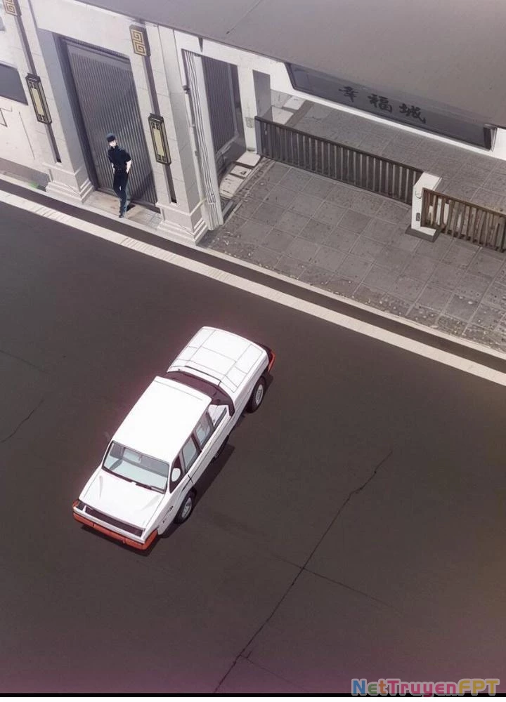 Long Vương Lệnh Chapter 48 - Trang 2