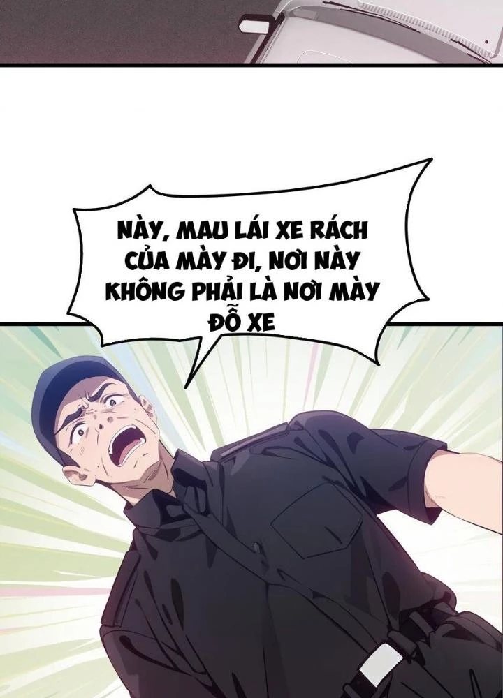 Long Vương Lệnh Chapter 48 - Trang 2