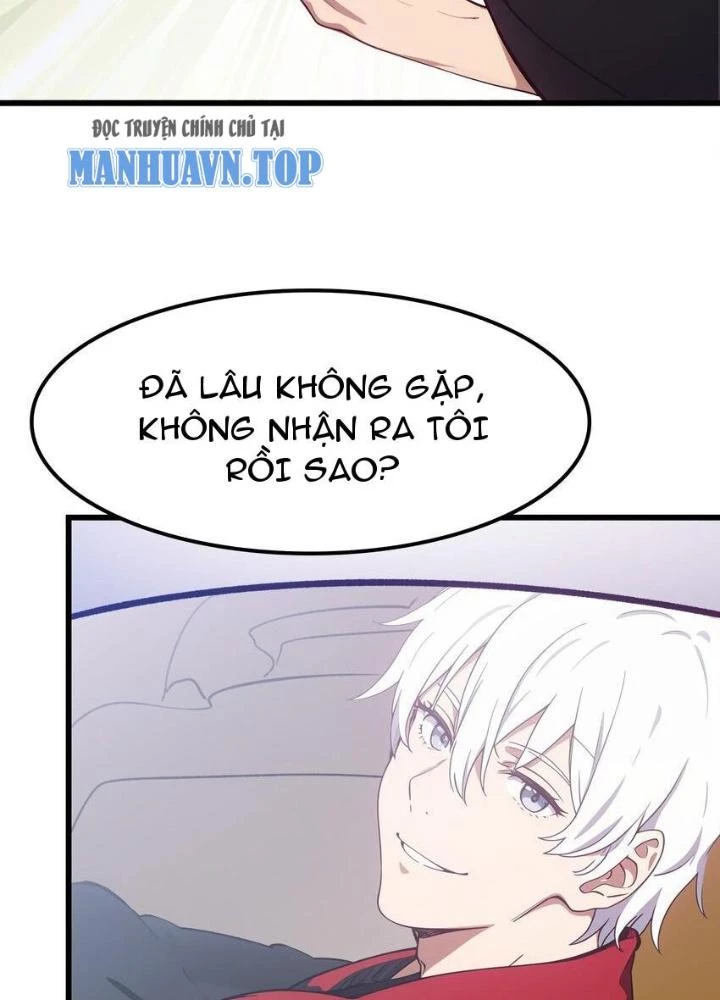 Long Vương Lệnh Chapter 48 - Trang 2