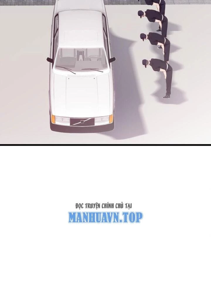 Long Vương Lệnh Chapter 48 - Trang 2