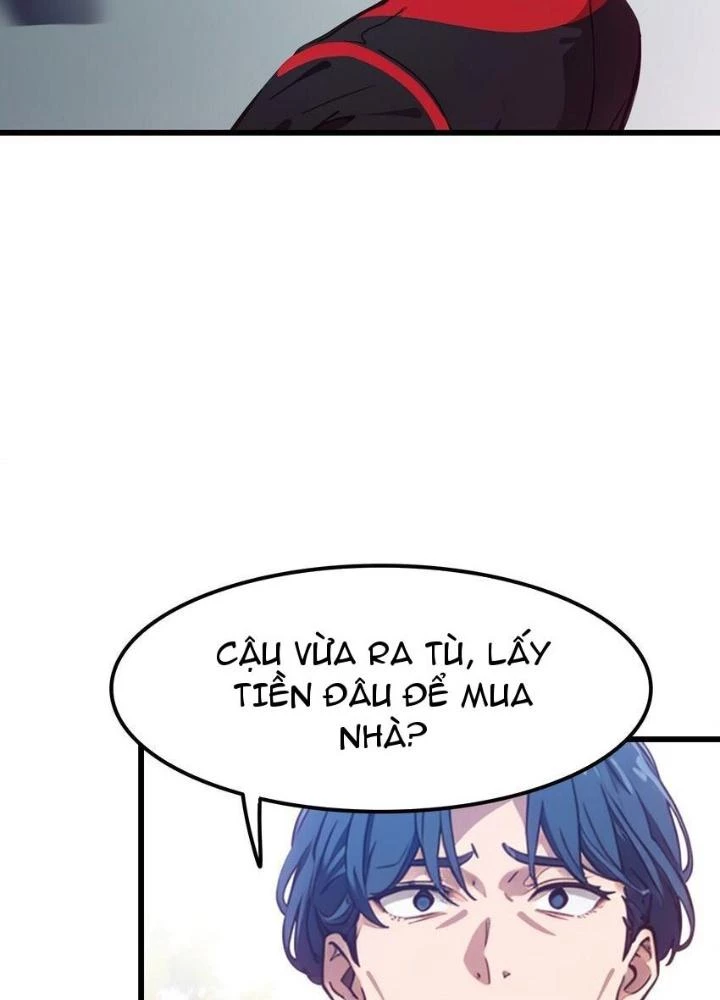 Long Vương Lệnh Chapter 48 - Trang 2