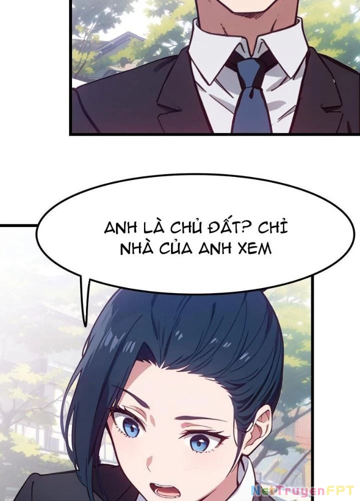 Long Vương Lệnh Chapter 48 - Trang 2