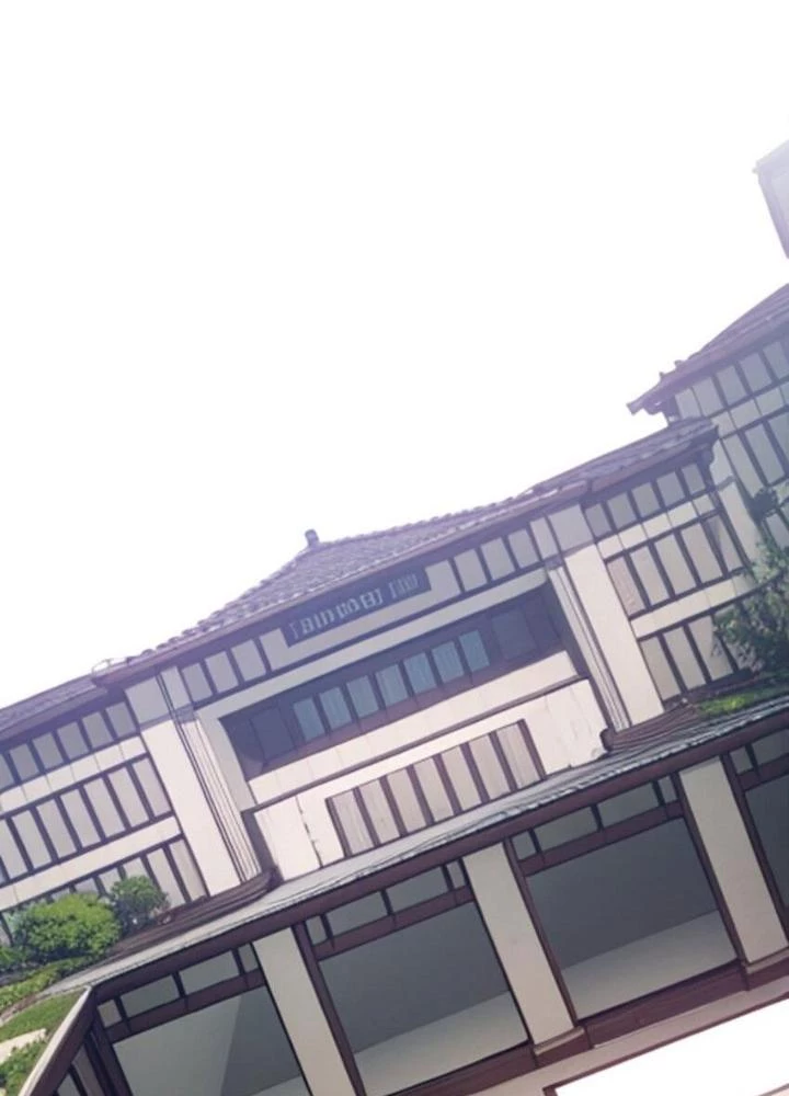 Long Vương Lệnh Chapter 48 - Trang 2