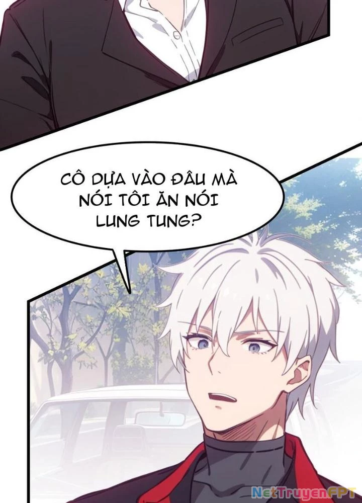 Long Vương Lệnh Chapter 48 - Trang 2