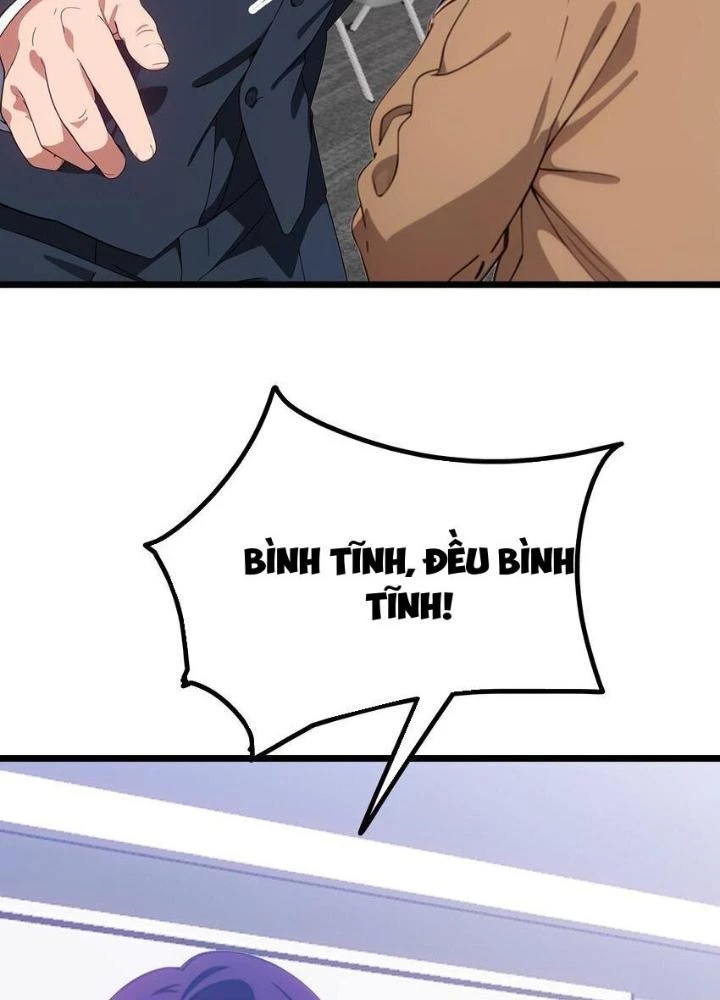 Long Vương Lệnh Chapter 50 - Trang 2