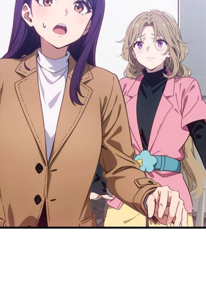 Long Vương Lệnh Chapter 50 - Trang 2