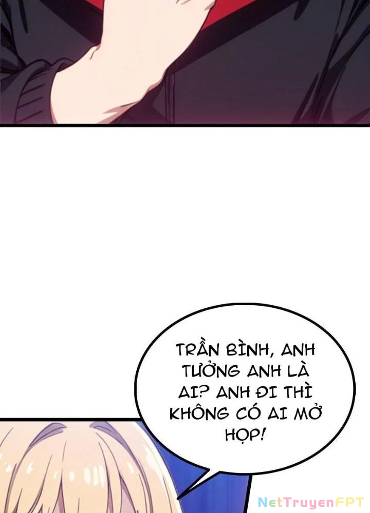 Long Vương Lệnh Chapter 50 - Trang 2