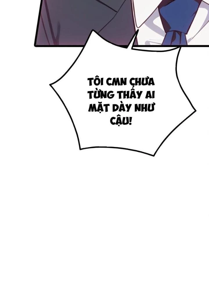 Long Vương Lệnh Chapter 50 - Trang 2