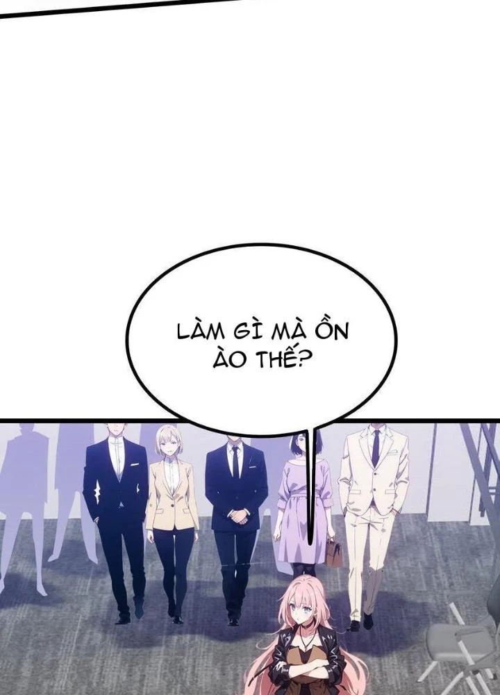 Long Vương Lệnh Chapter 50 - Trang 2