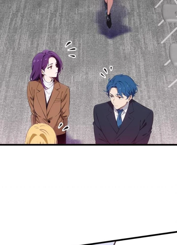 Long Vương Lệnh Chapter 50 - Trang 2