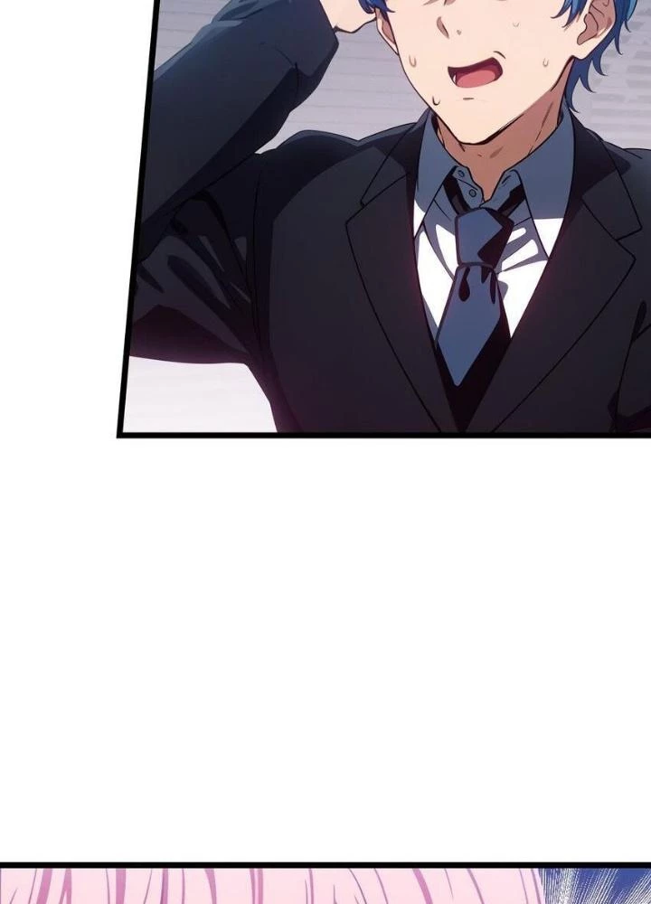 Long Vương Lệnh Chapter 50 - Trang 2