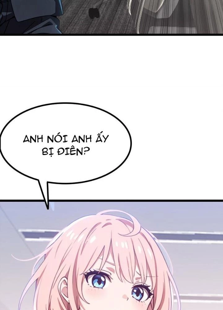 Long Vương Lệnh Chapter 50 - Trang 2