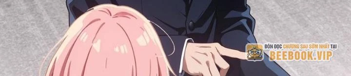 Long Vương Lệnh Chapter 50 - Trang 2