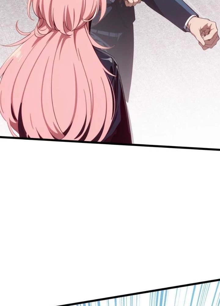 Long Vương Lệnh Chapter 50 - Trang 2