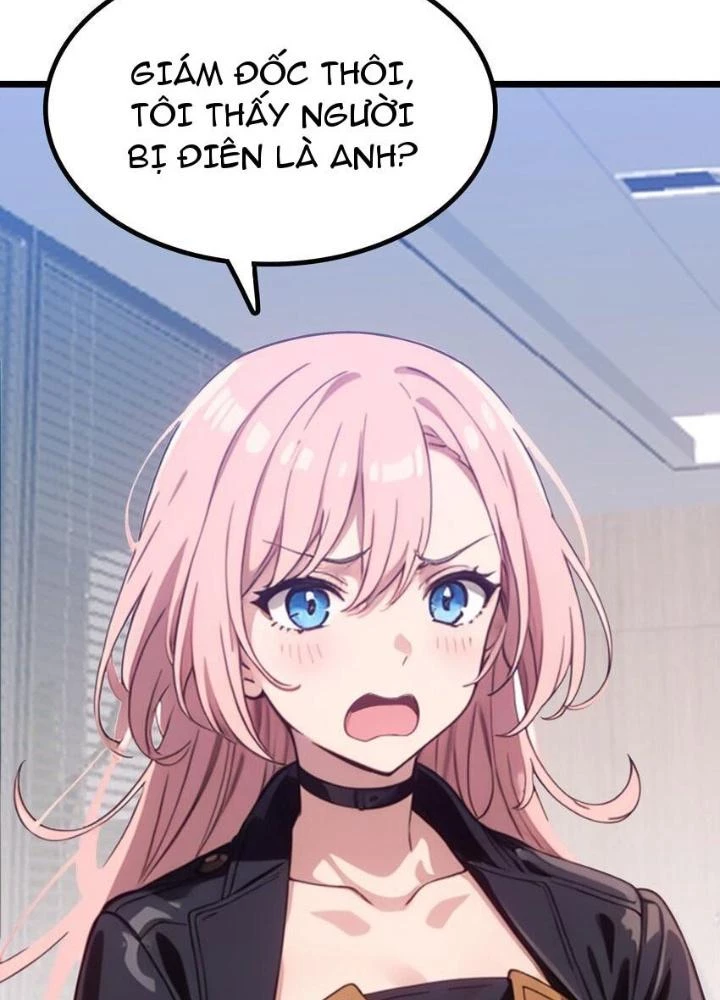 Long Vương Lệnh Chapter 50 - Trang 2