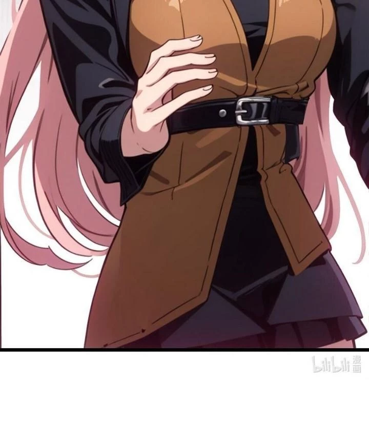 Long Vương Lệnh Chapter 50 - Trang 2