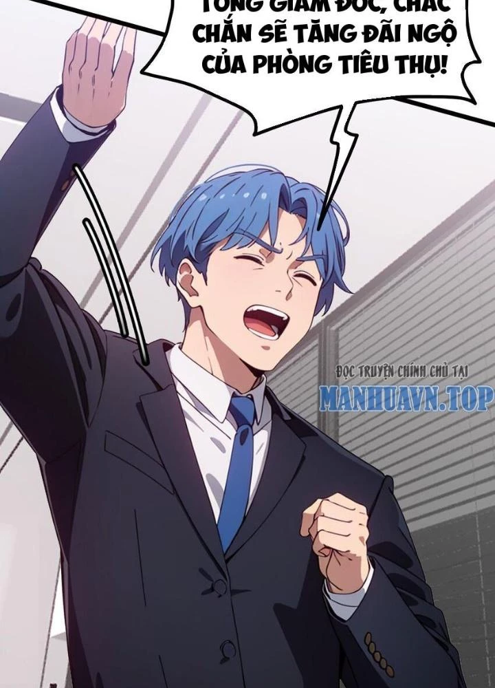 Long Vương Lệnh Chapter 50 - Trang 2