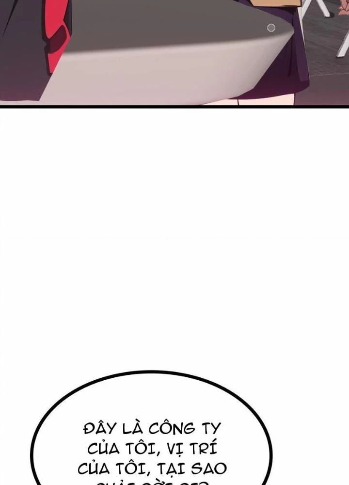 Long Vương Lệnh Chapter 50 - Trang 2