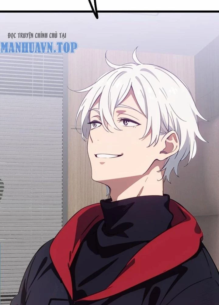 Long Vương Lệnh Chapter 50 - Trang 2