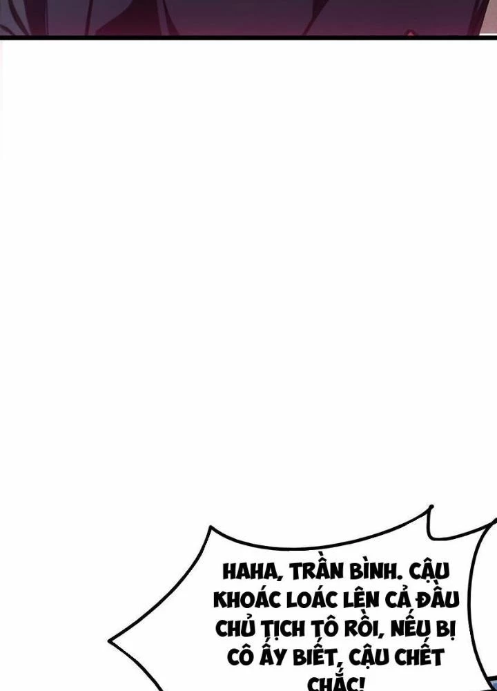 Long Vương Lệnh Chapter 50 - Trang 2