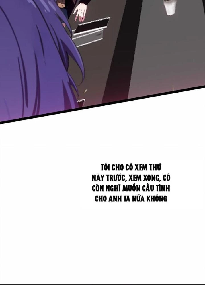 Long Vương Lệnh Chapter 51 - Trang 2
