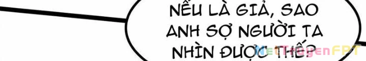 Long Vương Lệnh Chapter 51 - Trang 2