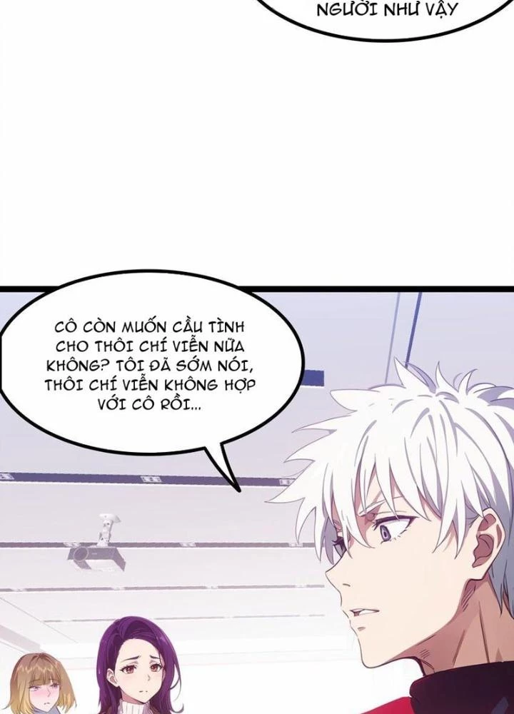 Long Vương Lệnh Chapter 51 - Trang 2