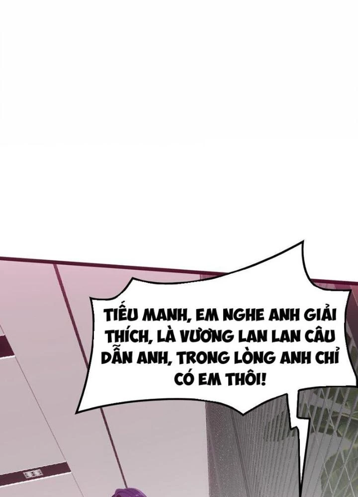 Long Vương Lệnh Chapter 51 - Trang 2