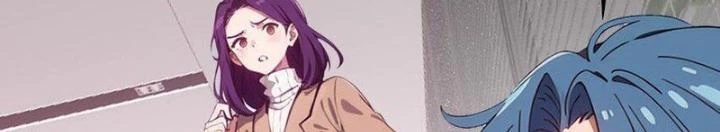 Long Vương Lệnh Chapter 51 - Trang 2