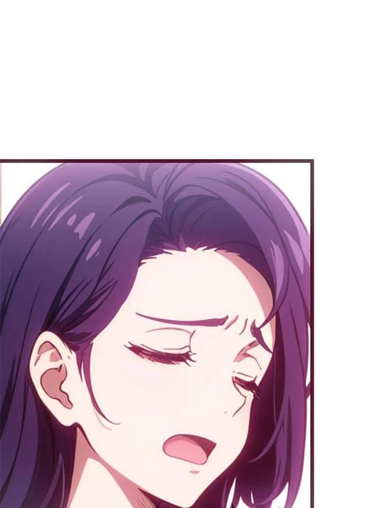 Long Vương Lệnh Chapter 51 - Trang 2