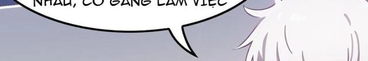 Long Vương Lệnh Chapter 51 - Trang 2