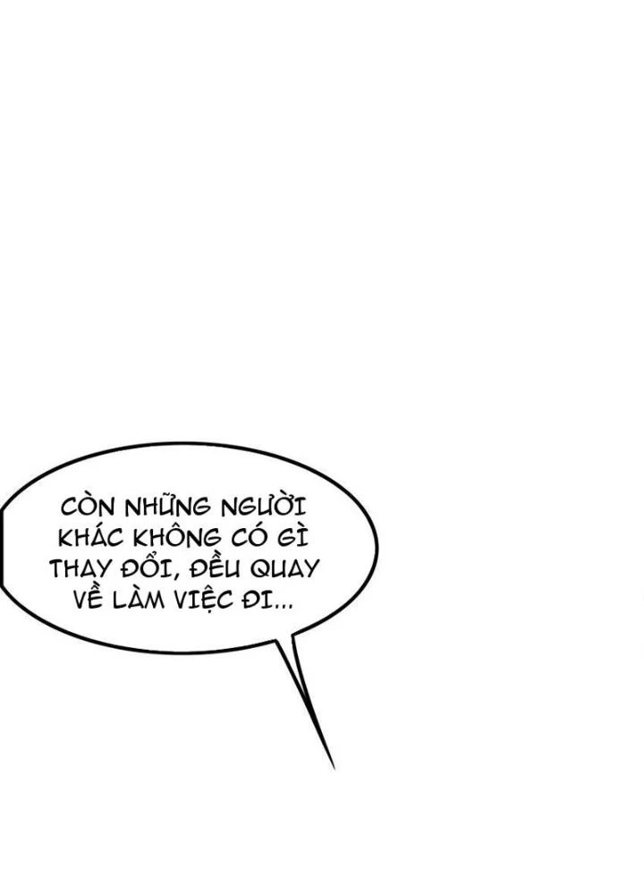 Long Vương Lệnh Chapter 51 - Trang 2