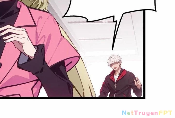 Long Vương Lệnh Chapter 51 - Trang 2