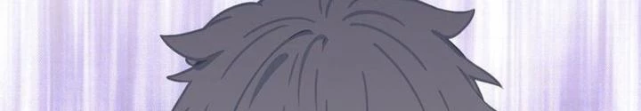 Long Vương Lệnh Chapter 51 - Trang 2