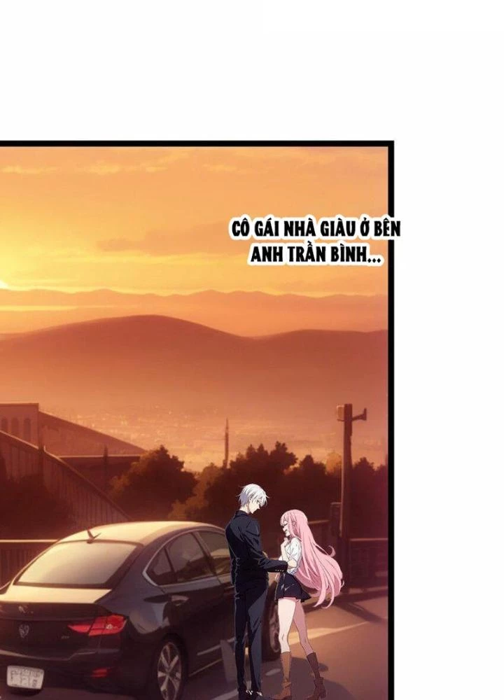 Long Vương Lệnh Chapter 51 - Trang 2