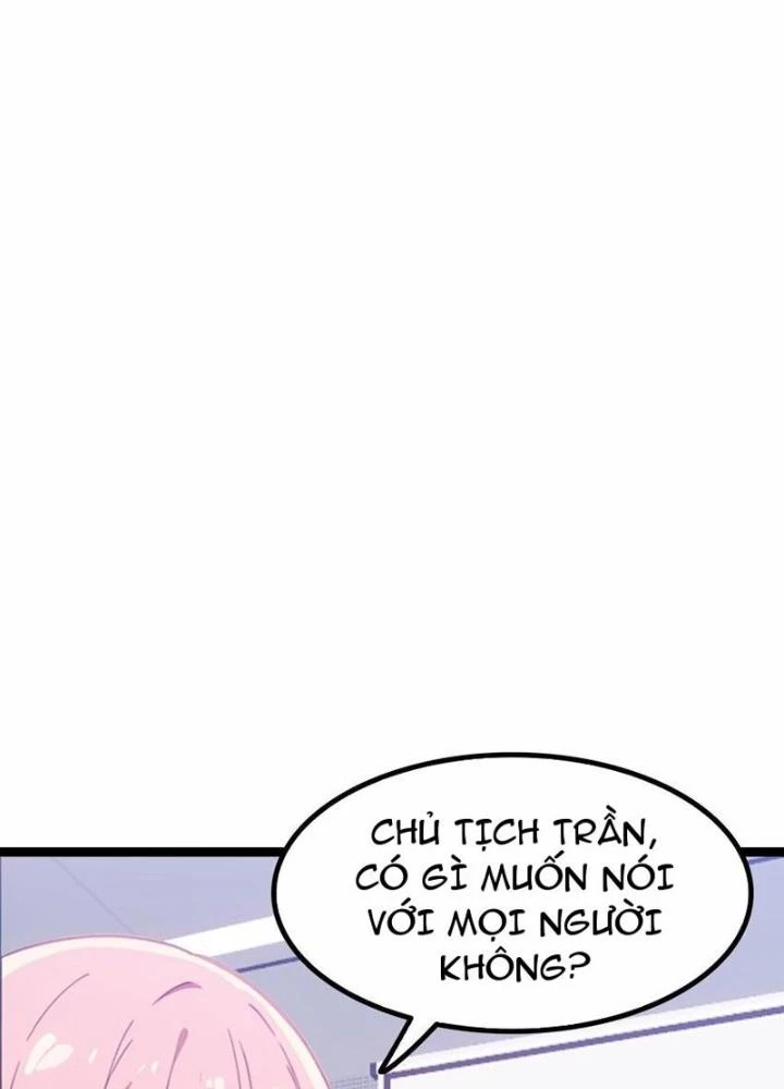 Long Vương Lệnh Chapter 51 - Trang 2