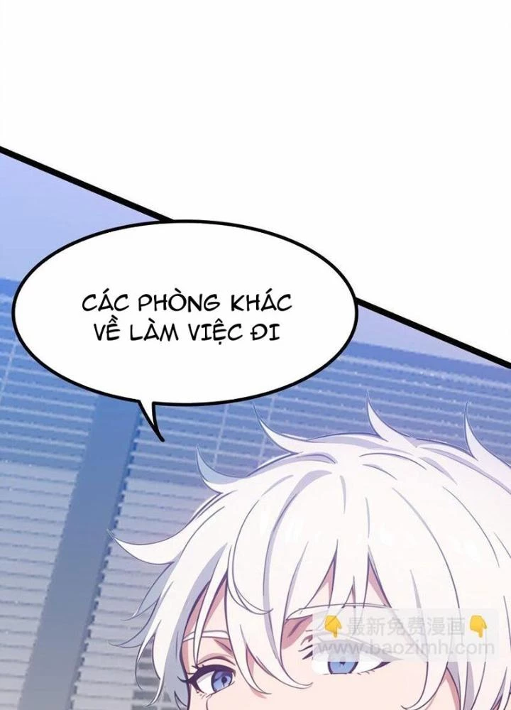 Long Vương Lệnh Chapter 51 - Trang 2