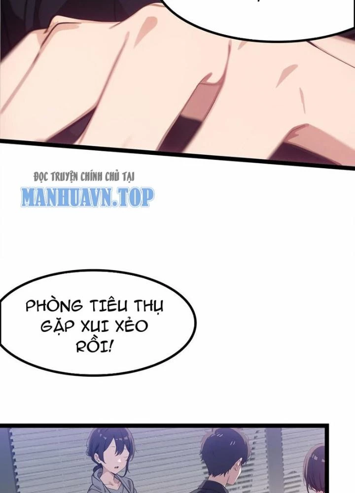 Long Vương Lệnh Chapter 51 - Trang 2