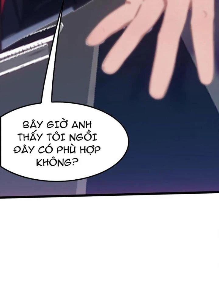 Long Vương Lệnh Chapter 51 - Trang 2