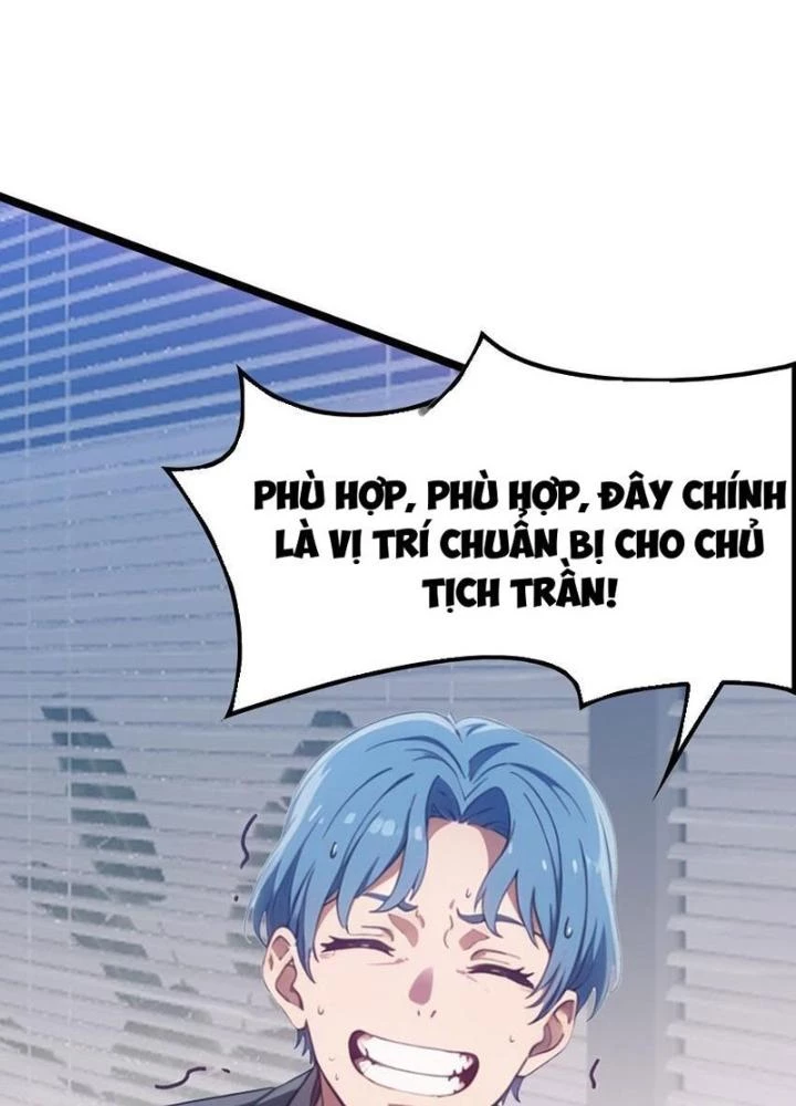 Long Vương Lệnh Chapter 51 - Trang 2