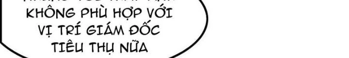 Long Vương Lệnh Chapter 51 - Trang 2